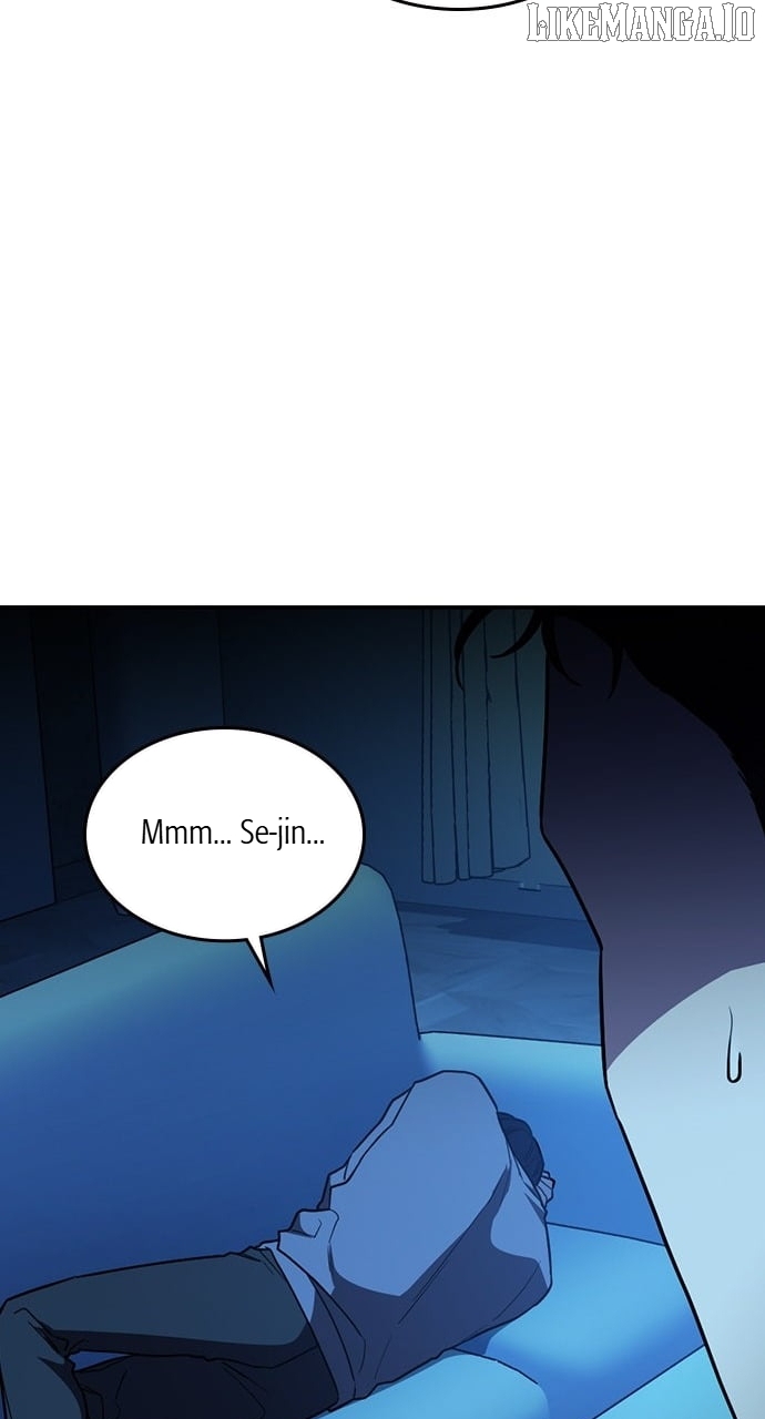 How to break up well Chapter 42 - page 59